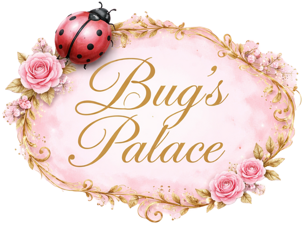 Bug's Palace